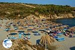 beach Megalo Fanaraki near Moudros Limnos (Lemnos) | Photo 103 - Photo GreeceGuide.co.uk