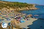 beach Megalo Fanaraki near Moudros Limnos (Lemnos) | Photo 104 - Photo GreeceGuide.co.uk