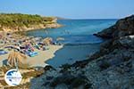 beach Megalo Fanaraki near Moudros Limnos (Lemnos) | Photo 105 - Photo GreeceGuide.co.uk