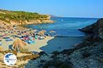beach Megalo Fanaraki near Moudros Limnos (Lemnos) | Photo 115 - Photo GreeceGuide.co.uk