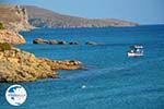 beach Megalo Fanaraki near Moudros Limnos (Lemnos) | Photo 117 - Photo GreeceGuide.co.uk