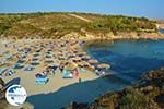 beach Megalo Fanaraki near Moudros Limnos (Lemnos) | Photo 118 - Photo GreeceGuide.co.uk