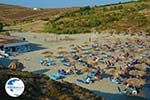 beach Megalo Fanaraki near Moudros Limnos (Lemnos) | Photo 122 - Photo GreeceGuide.co.uk