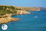 beach Megalo Fanaraki near Moudros Limnos (Lemnos) | Photo 125 - Photo GreeceGuide.co.uk