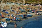 beach Megalo Fanaraki near Moudros Limnos (Lemnos) | Photo 130 - Photo GreeceGuide.co.uk