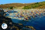 beach Megalo Fanaraki near Moudros Limnos (Lemnos) | Photo 132 - Photo GreeceGuide.co.uk