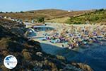 beach Megalo Fanaraki near Moudros Limnos (Lemnos) | Photo 133 - Photo GreeceGuide.co.uk