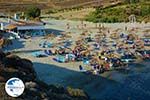 beach Megalo Fanaraki near Moudros Limnos (Lemnos) | Photo 134 - Photo GreeceGuide.co.uk