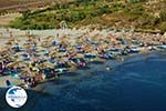 beach Megalo Fanaraki near Moudros Limnos (Lemnos) | Photo 135 - Photo GreeceGuide.co.uk