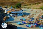 beach Megalo Fanaraki near Moudros Limnos (Lemnos) | Photo 136 - Photo GreeceGuide.co.uk