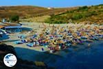 beach Megalo Fanaraki near Moudros Limnos (Lemnos) | Photo 137 - Photo GreeceGuide.co.uk