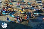 beach Megalo Fanaraki near Moudros Limnos (Lemnos) | Photo 138 - Photo GreeceGuide.co.uk