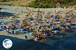 beach Megalo Fanaraki near Moudros Limnos (Lemnos) | Photo 139 - Photo GreeceGuide.co.uk