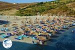 beach Megalo Fanaraki near Moudros Limnos (Lemnos) | Photo 143 - Photo GreeceGuide.co.uk