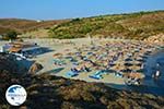 beach Megalo Fanaraki near Moudros Limnos (Lemnos) | Photo 144 - Photo GreeceGuide.co.uk