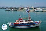 Moudros Limnos (Lemnos) | Greece Photo 8 - Photo GreeceGuide.co.uk