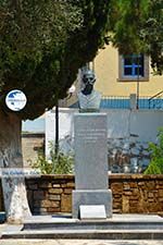 Moudros Limnos (Lemnos) | Greece Photo 13 - Photo GreeceGuide.co.uk