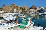 Myrina Limnos (Lemnos) | Greece Photo 16 - Photo GreeceGuide.co.uk