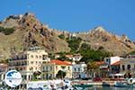 Myrina Limnos (Lemnos) | Greece Photo 19 - Photo GreeceGuide.co.uk