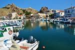Myrina Limnos (Lemnos) | Greece Photo 28 - Photo GreeceGuide.co.uk