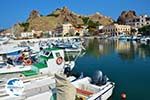 Myrina Limnos (Lemnos) | Greece Photo 29 - Photo GreeceGuide.co.uk