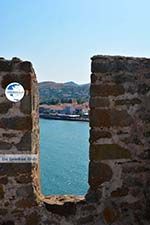 Myrina Limnos (Lemnos) | Greece Photo 81 - Photo GreeceGuide.co.uk