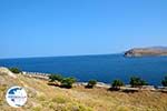 Myrina Limnos (Lemnos) | Greece Photo 86 - Photo GreeceGuide.co.uk