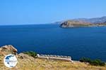 Myrina Limnos (Lemnos) | Greece Photo 89 - Photo GreeceGuide.co.uk