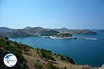 Myrina Limnos (Lemnos) | Greece Photo 124 - Photo GreeceGuide.co.uk
