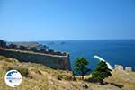 Myrina Limnos (Lemnos) | Greece Photo 126 - Photo GreeceGuide.co.uk