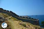 Myrina Limnos (Lemnos) | Greece Photo 128 - Photo GreeceGuide.co.uk