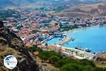 Myrina Limnos (Lemnos) | Greece Photo 133 - Photo GreeceGuide.co.uk