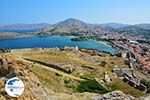 Myrina Limnos (Lemnos) | Greece Photo 154 - Photo GreeceGuide.co.uk