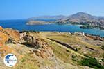 Myrina Limnos (Lemnos) | Greece Photo 158 - Photo GreeceGuide.co.uk