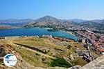 Myrina Limnos (Lemnos) | Greece Photo 159 - Photo GreeceGuide.co.uk