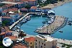 Myrina Limnos (Lemnos) | Greece Photo 160 - Photo GreeceGuide.co.uk