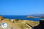 Myrina Limnos (Lemnos) | Greece Photo 163 - Photo GreeceGuide.co.uk