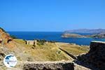 Myrina Limnos (Lemnos) | Greece Photo 164 - Photo GreeceGuide.co.uk