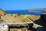 Myrina Limnos (Lemnos) | Greece Photo 165 - Photo GreeceGuide.co.uk