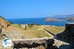 Myrina Limnos (Lemnos) | Greece Photo 166 - Photo GreeceGuide.co.uk
