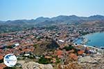 Myrina Limnos (Lemnos) | Greece Photo 167 - Photo GreeceGuide.co.uk