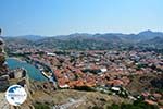 Myrina Limnos (Lemnos) | Greece Photo 169 - Photo GreeceGuide.co.uk