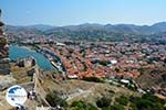 Myrina Limnos (Lemnos) | Greece Photo 170 - Photo GreeceGuide.co.uk