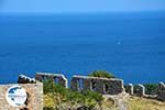Myrina Limnos (Lemnos) | Greece Photo 176 - Photo GreeceGuide.co.uk