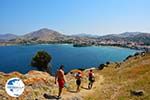 Myrina Limnos (Lemnos) | Greece Photo 182 - Photo GreeceGuide.co.uk