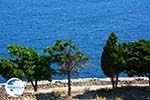 Myrina Limnos (Lemnos) | Greece Photo 185 - Photo GreeceGuide.co.uk