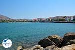 Myrina Limnos (Lemnos) | Greece Photo 187 - Photo GreeceGuide.co.uk
