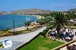 Myrina Limnos (Lemnos) | Greece Photo 190 - Photo GreeceGuide.co.uk