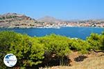 Myrina Limnos (Lemnos) | Greece Photo 194 - Photo GreeceGuide.co.uk