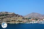 Myrina Limnos (Lemnos) | Greece Photo 198 - Photo GreeceGuide.co.uk